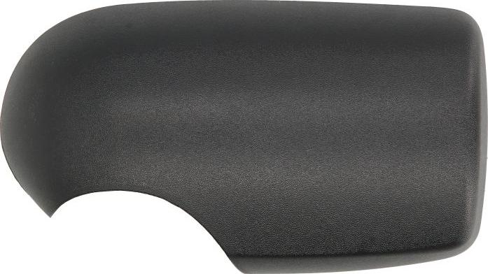 Magneti Marelli 182208006780 - Copertura, Specchio esterno www.autoricambi360.it