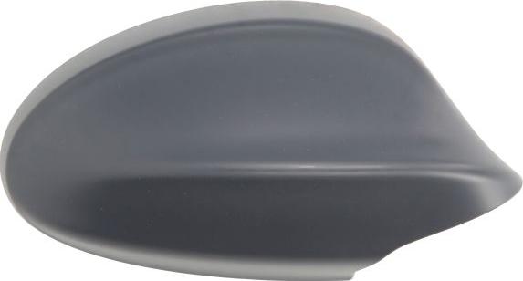 Magneti Marelli 182208000400 - Copertura, Specchio esterno www.autoricambi360.it