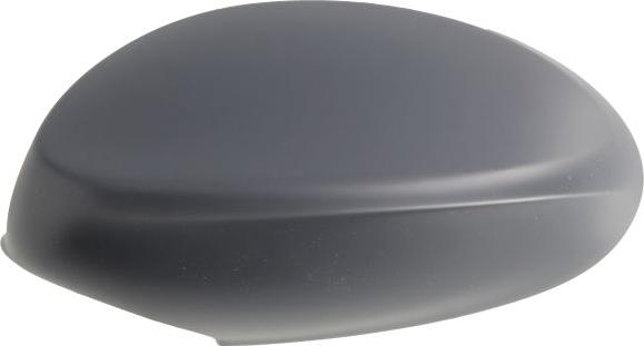Magneti Marelli 182208000500 - Copertura, Specchio esterno www.autoricambi360.it