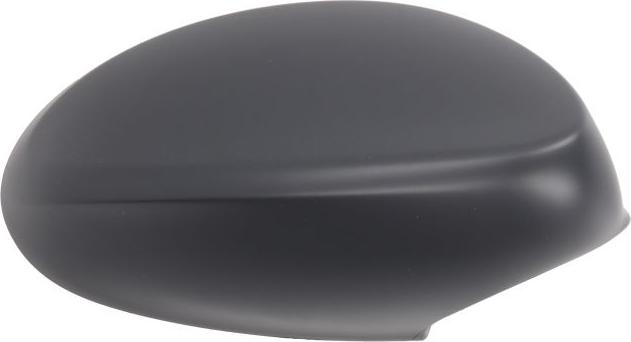 Magneti Marelli 182208000600 - Copertura, Specchio esterno www.autoricambi360.it