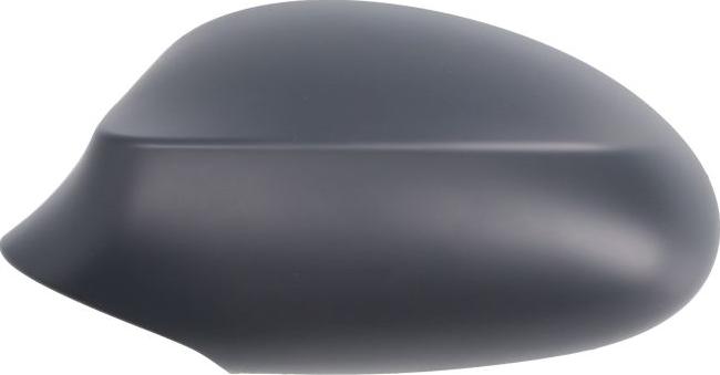 Magneti Marelli 182208000100 - Copertura, Specchio esterno www.autoricambi360.it