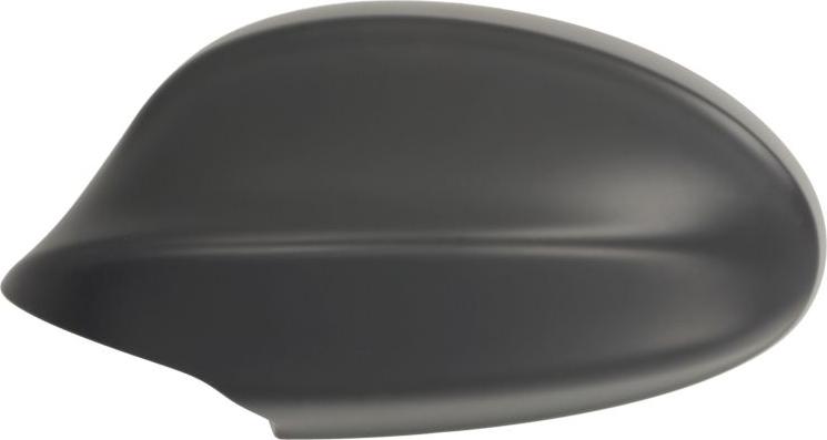Magneti Marelli 182208000300 - Copertura, Specchio esterno www.autoricambi360.it