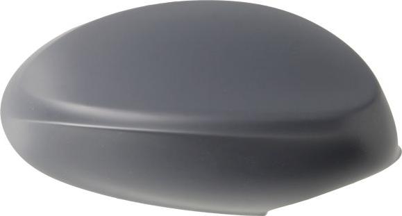 Magneti Marelli 182208000200 - Copertura, Specchio esterno www.autoricambi360.it