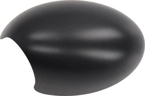 Magneti Marelli 182208001500 - Copertura, Specchio esterno www.autoricambi360.it