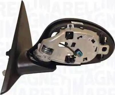 Magneti Marelli 182203007000 - Specchio retrovisore esterno www.autoricambi360.it