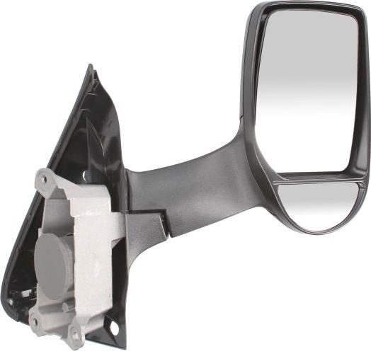 Magneti Marelli 182203226970 - Specchio retrovisore esterno www.autoricambi360.it