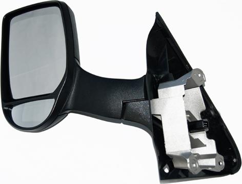Magneti Marelli 182203226470 - Specchio retrovisore esterno www.autoricambi360.it