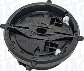 Magneti Marelli 182202004400 - Regolatore, Specchio esterno www.autoricambi360.it