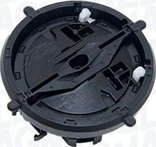 Magneti Marelli 182202004300 - Regolatore, Specchio esterno www.autoricambi360.it