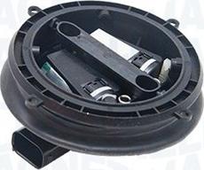 Magneti Marelli 182202000300 - Regolatore, Specchio esterno www.autoricambi360.it