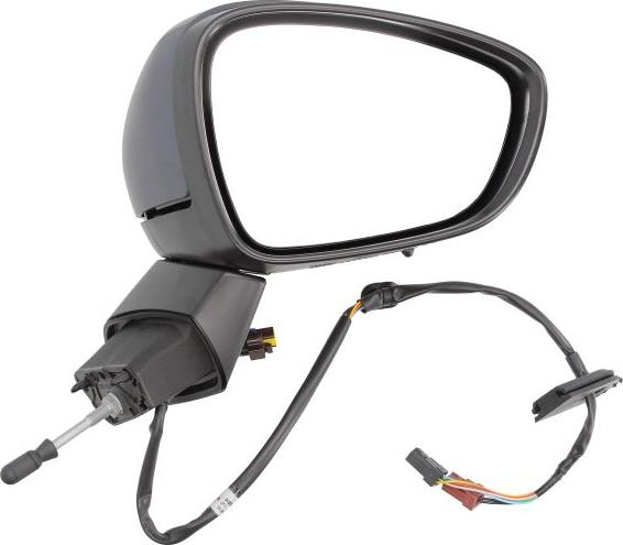 Magneti Marelli 182215004700 - Specchio retrovisore esterno www.autoricambi360.it
