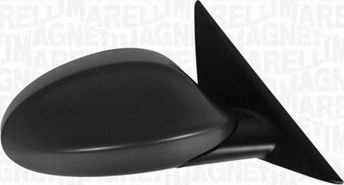 Magneti Marelli 182215002900 - Specchio retrovisore esterno www.autoricambi360.it