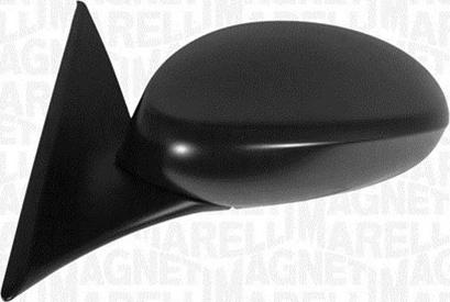 Magneti Marelli 182215002300 - Specchio retrovisore esterno www.autoricambi360.it