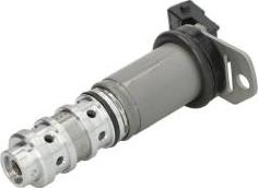 Magneti Marelli 132219000020 - Valvola centrale, Regolazione albero a camme www.autoricambi360.it