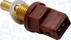 Magneti Marelli 171916911140 - Sensore, Temperatura olio www.autoricambi360.it