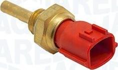 Magneti Marelli 171916911160 - Sensore, Temperatura olio www.autoricambi360.it