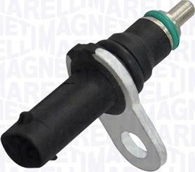 Magneti Marelli 171916011960 - Sensore, Temperatura refrigerante www.autoricambi360.it