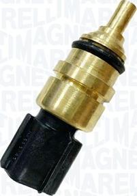 Magneti Marelli 171916011900 - Sensore, Temperatura refrigerante www.autoricambi360.it
