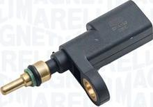 Magneti Marelli 171916011920 - Sensore, Temperatura refrigerante www.autoricambi360.it
