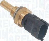 Magneti Marelli 171916011970 - Sensore, Temperatura refrigerante www.autoricambi360.it