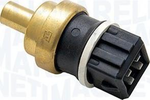 Magneti Marelli 171916011440 - Sensore, Temperatura refrigerante www.autoricambi360.it