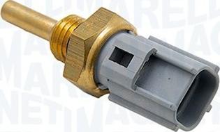 Magneti Marelli 171916011450 - Sensore, Temperatura refrigerante www.autoricambi360.it