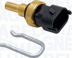 Magneti Marelli 171916011460 - Sensore, Temperatura refrigerante www.autoricambi360.it
