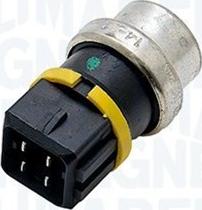 Magneti Marelli 171916011400 - Sensore, Temperatura refrigerante www.autoricambi360.it