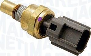 Magneti Marelli 171916011410 - Sensore, Temperatura refrigerante www.autoricambi360.it