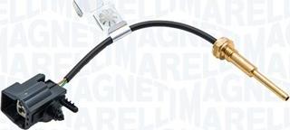 Magneti Marelli 171916011480 - Sensore, Temperatura refrigerante www.autoricambi360.it
