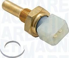 Magneti Marelli 171916011430 - Sensore, Temperatura refrigerante www.autoricambi360.it