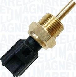 Magneti Marelli 171916011420 - Sensore, Temperatura refrigerante www.autoricambi360.it