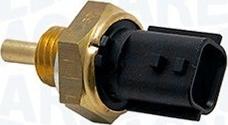 Magneti Marelli 171916011470 - Sensore, Temperatura refrigerante www.autoricambi360.it