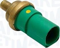 Magneti Marelli 171916011590 - Sensore, Temperatura refrigerante www.autoricambi360.it