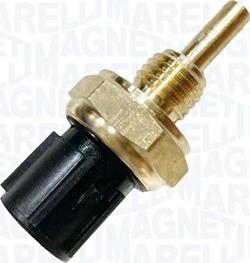 Magneti Marelli 171916011550 - Sensore, Temperatura refrigerante www.autoricambi360.it