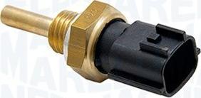 Magneti Marelli 171916011500 - Sensore, Temperatura refrigerante www.autoricambi360.it