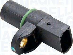 Magneti Marelli 171916011510 - Sensore, Temperatura refrigerante www.autoricambi360.it