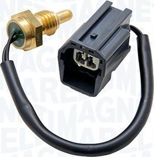 Magneti Marelli 171916011580 - Sensore, Temperatura refrigerante www.autoricambi360.it