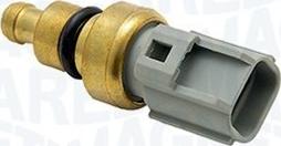 Magneti Marelli 171916011530 - Sensore, Temperatura refrigerante www.autoricambi360.it