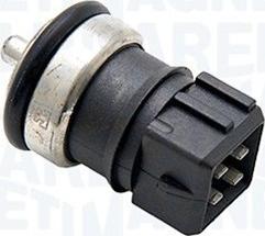 Magneti Marelli 171916011690 - Sensore, Temperatura refrigerante www.autoricambi360.it