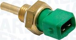 Magneti Marelli 171916011640 - Sensore, Temperatura refrigerante www.autoricambi360.it