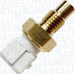 Magneti Marelli 171916011600 - Sensore, Temperatura refrigerante www.autoricambi360.it
