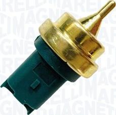 Magneti Marelli 171916011610 - Sensore, Temperatura refrigerante www.autoricambi360.it