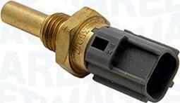 Magneti Marelli 171916011680 - Sensore, Temperatura refrigerante www.autoricambi360.it