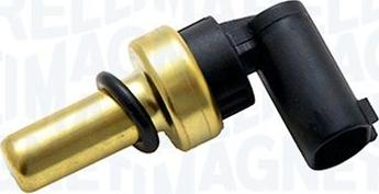 Magneti Marelli 171916011630 - Sensore, Temperatura refrigerante www.autoricambi360.it