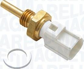 Magneti Marelli 171916011620 - Sensore, Temperatura refrigerante www.autoricambi360.it