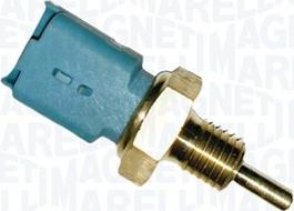 Magneti Marelli 171916011670 - Sensore, Temperatura refrigerante www.autoricambi360.it