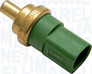 Magneti Marelli 171916011090 - Sensore, Temperatura refrigerante www.autoricambi360.it