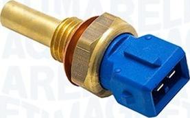 Magneti Marelli 171916011040 - Sensore, Temperatura refrigerante www.autoricambi360.it