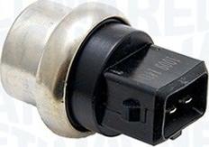 Magneti Marelli 171916011050 - Sensore, Temperatura refrigerante www.autoricambi360.it